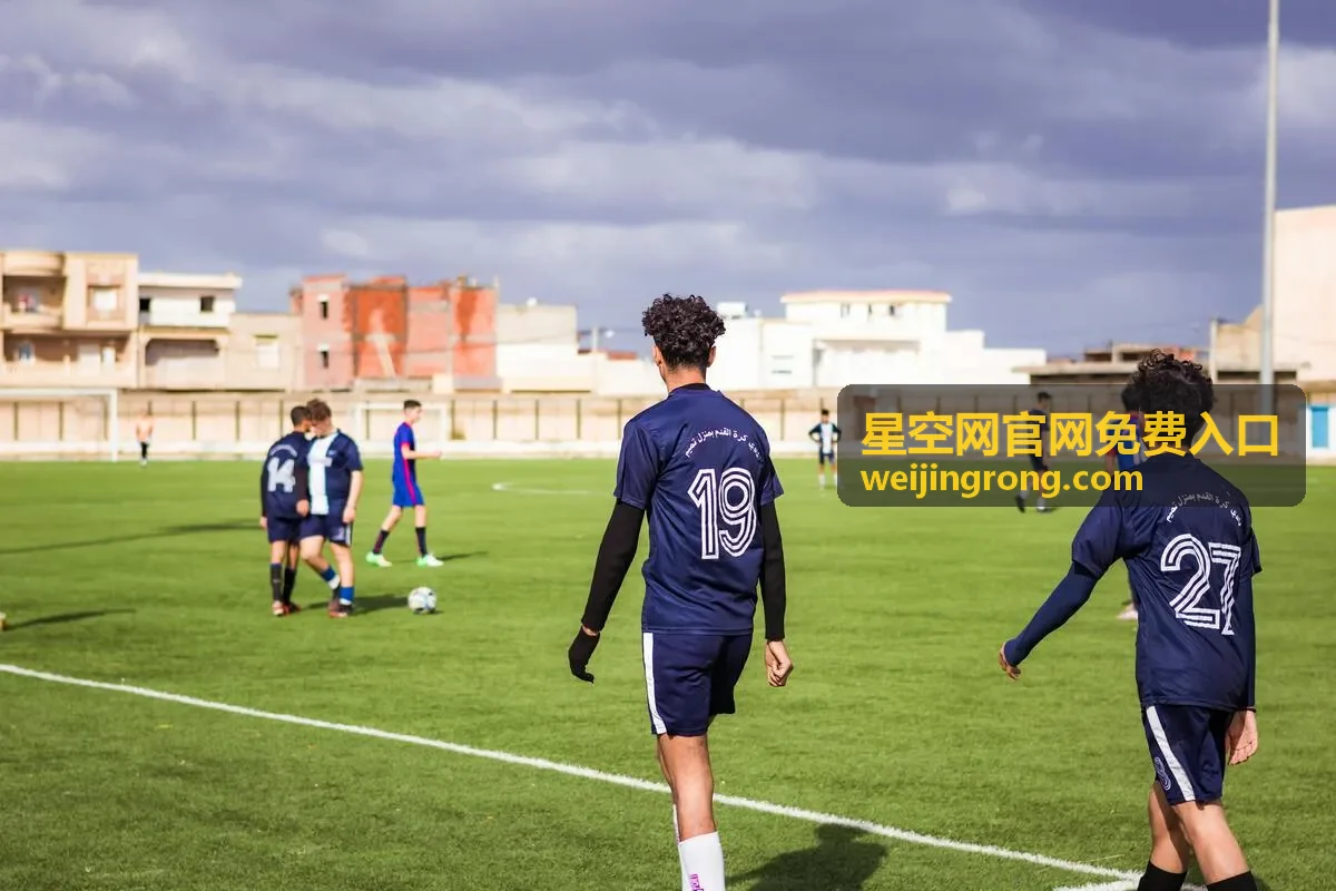 星空网官网免费入口的页面顶部核对示意