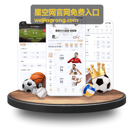 星空网官网免费入口访问路径说明
